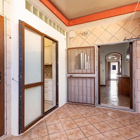 Casa Ulbia By Barbarhouse Villa San Pietro in Bevagna Luaran gambar